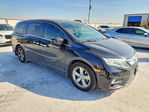 Honda Odyssey 2020