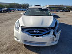 Nissan Altima 2011