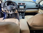 Subaru Outback 2016