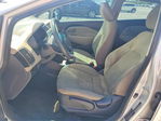 Kia Rio 2016