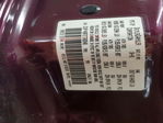 Chrysler PT Cruiser 2002