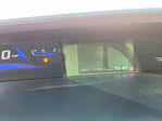 Honda Civic 2013