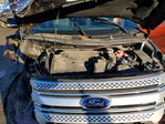 Ford Explorer 2015