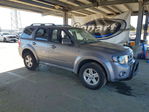 Ford Escape 2008