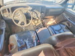 GMC Sierra 2007