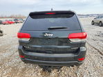 Jeep Cherokee 2014