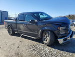 Ford F-150 2015