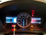 Ford Explorer 2013