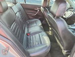 Buick Regal 2012