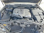 Lexus LS 2004