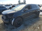 Ford Edge 2017