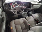 Chevrolet Silverado 2006