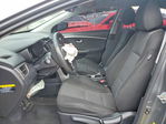 Hyundai Elantra 2016