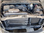 Dodge RAM 2004