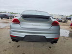 Porsche Panamera 2016