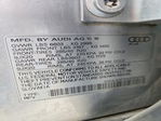 Audi Q7 2017
