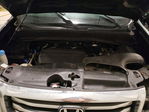Honda Pilot 2013