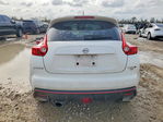 Nissan Juke 2014