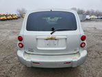 Chevrolet HHR 2010