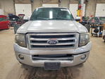 Ford Expedition 2012