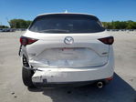 Mazda CX-5 2018