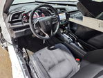 Honda Civic 2020
