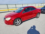 Volkswagen Eos 2007