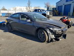 Tesla Model 3 2026