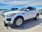 Jaguar E-type 2020