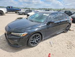 Honda Civic 2024