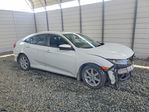 Honda Civic 2021