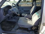 Toyota Tacoma 2000