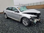 Ford Taurus 2011