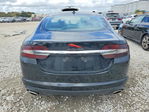 Jaguar XF 2014