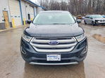 Ford Edge 2015