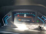Honda Odyssey 2019