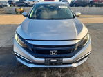 Honda Civic 2020