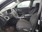 GMC Terrain 2016