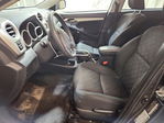 Toyota Matrix 2010