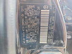 Scion xD 2012