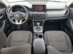Kia Seltos 2021