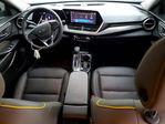 Chevrolet Trax 2025