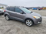 Ford Escape 2013