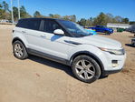 Land Rover Range Rover 2015