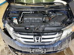 Honda Odyssey 2014