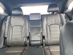 Lexus RX 2017