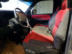 Dodge RAM 1996