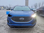 Ford Edge 2023