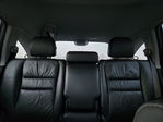 Honda CR-V 2010
