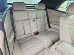BMW Series 1 2008